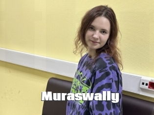 Muraswally