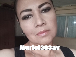 Muriel303av