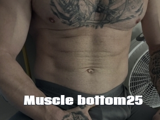 Muscle_bottom25