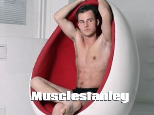 Musclestanley
