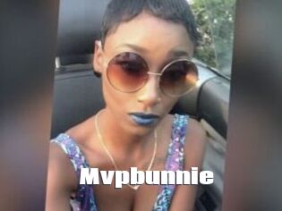 Mvpbunnie