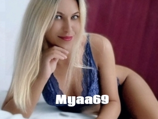 Myaa69