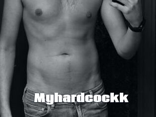 Myhardcockk