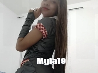 Myla19