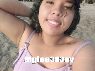 Mylee303av