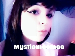 Mysticmoomoo