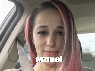 Mzmel