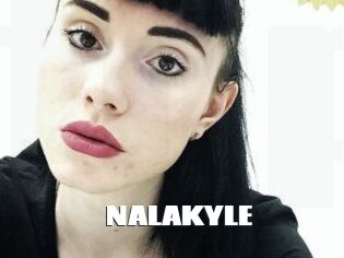 NALA_KYLE