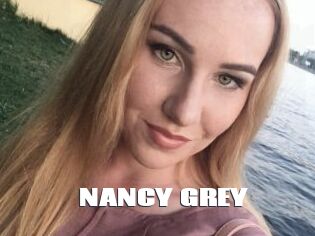 NANCY_GREY