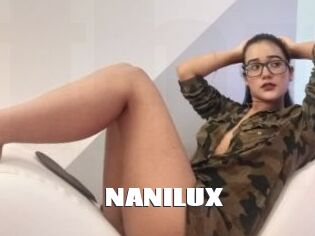 NANILUX