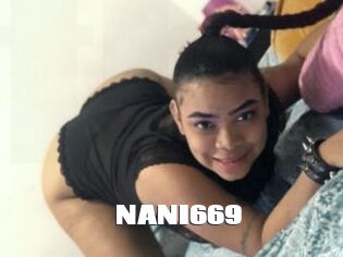 NANI_669