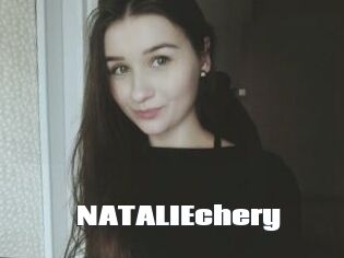 NATALIEchery