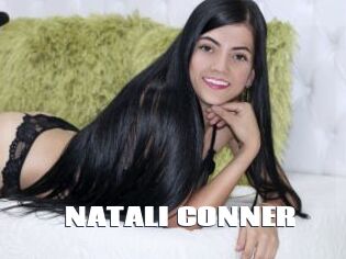 NATALI_CONNER