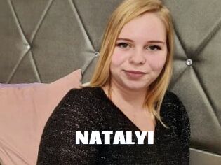 NATALYI