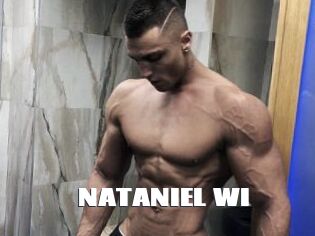 NATANIEL_WI