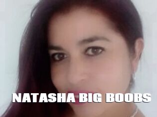 NATASHA_BIG_BOOBS