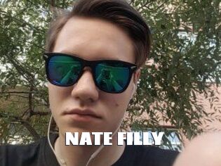 NATE_FILLY