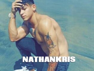 NATHANKRIS