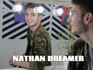 NATHAN_DREAMER