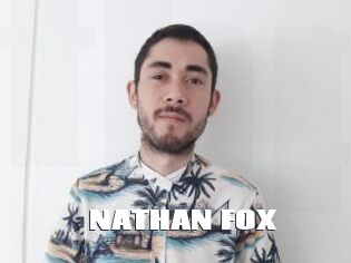 NATHAN_FOX