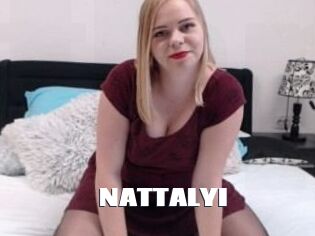 NATTALYI