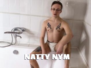 NATTY_NYM