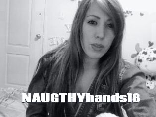 NAUGTHYhands18