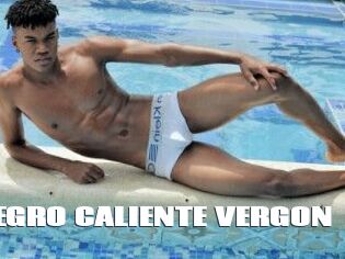 NEGRO_CALIENTE_VERGON