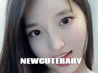 NEWCUTEBABY