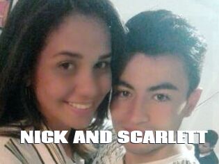 NICK_AND_SCARLETT