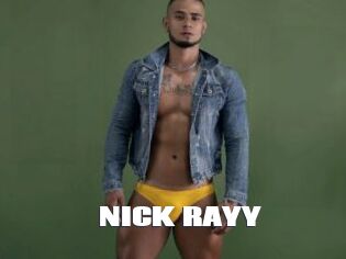 NICK_RAYY