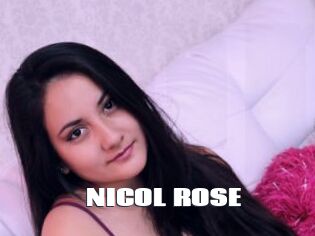 NICOL_ROSE