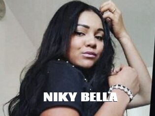 NIKY_BELLA