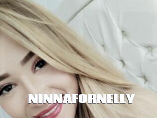 NINNAFORNELLY