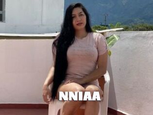 NNIAA