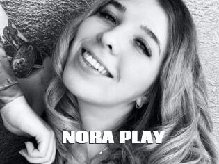 NORA_PLAY