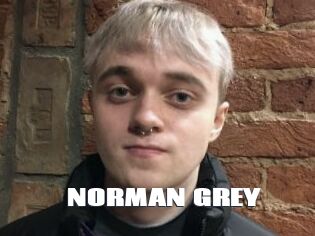 NORMAN_GREY
