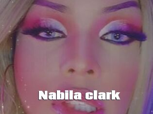 Nabila_clark