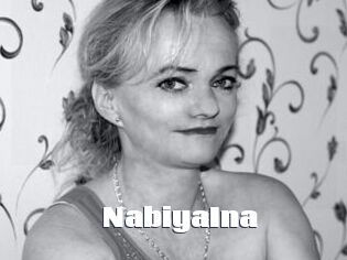 NabiyaIna
