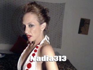 Nadia313