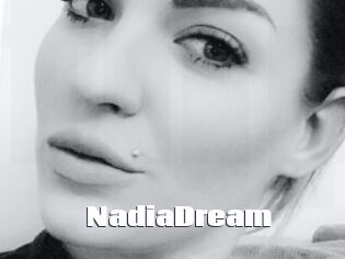 NadiaDream