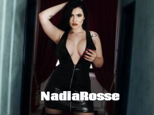 NadiaRosse