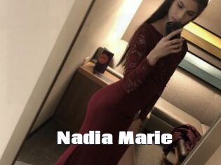 Nadia_Marie