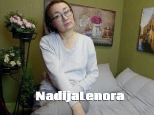 NadijaLenora