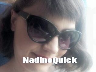 NadineQuick