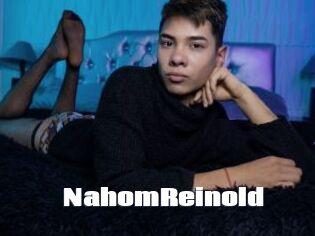 NahomReinold