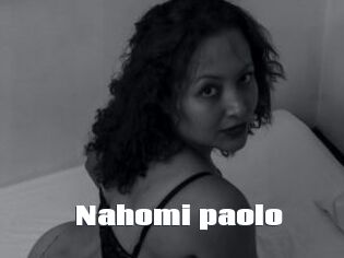 Nahomi_paolo