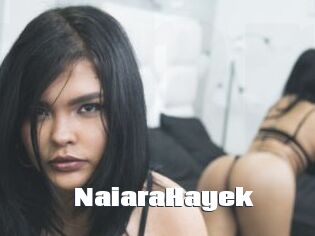 NaiaraHayek