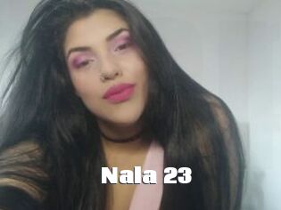 Nala_23