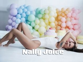 Nally_Joice